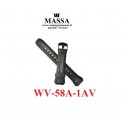 Cinturino Casio/ STRAP BAND WV-58A-1AV